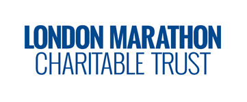 London Marathon Charitable Trust – resized