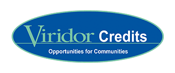 Viridor Credits Environmental Company