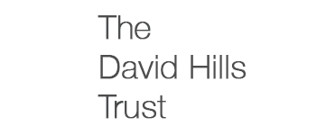 The David Hills Trust