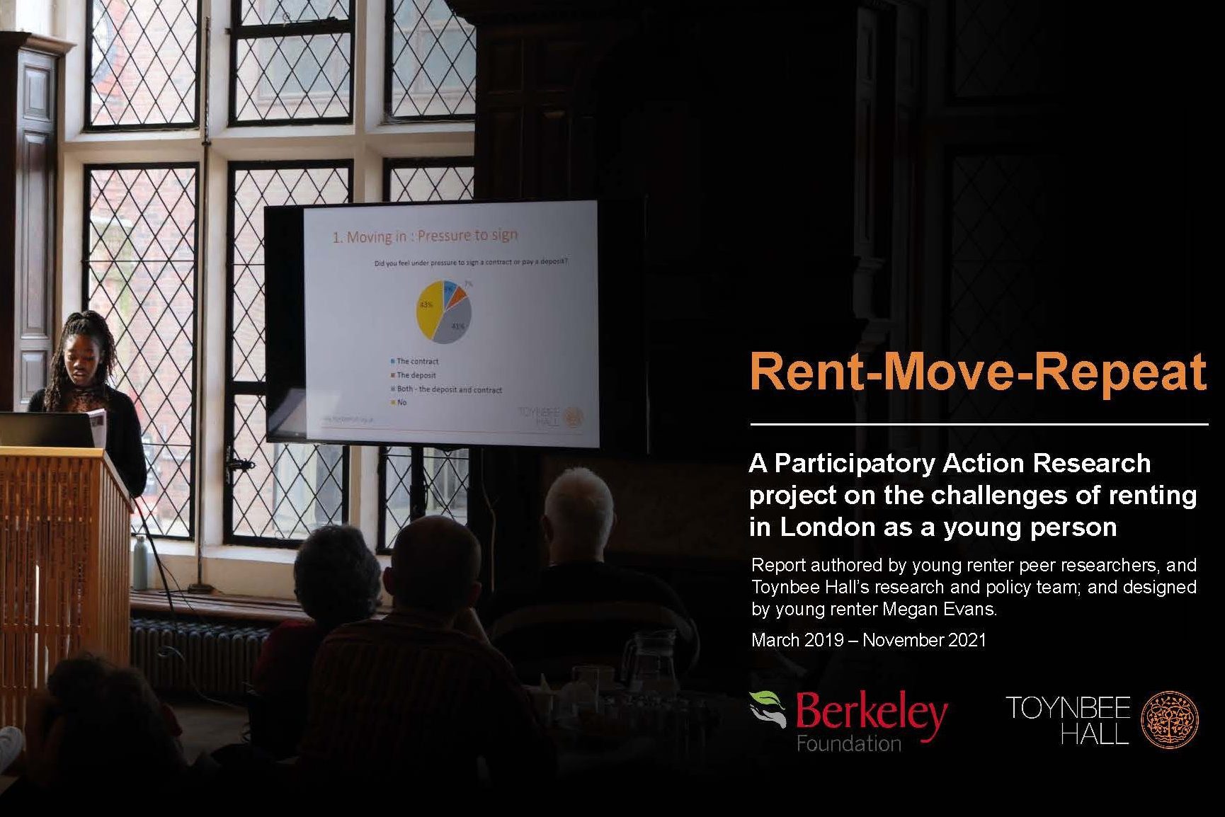 Rent-Move-Repeat young renters report