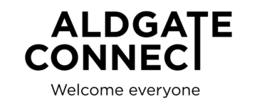 Aldgate Connect
